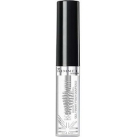 

Rimmel Brou This Way Clear - Гель для бровей, тон 004 прозрачный, 5 мл