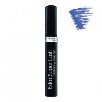 

Rimmel Extra Super Lash Mascara - Тушь для ресниц 103 тон
