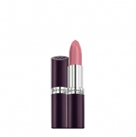 

Rimmel Lasting Finish - Губная помада, 006 тон