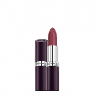 

Rimmel Lasting Finish - Губная помада, 066 тон