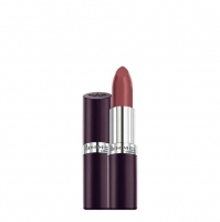 

Rimmel Lasting Finish - Губная помада, 077 тон