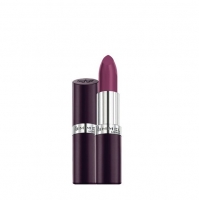 

Rimmel Lasting Finish - Губная помада, 084 тон