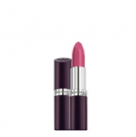 

Rimmel Lasting Finish - Губная помада, 086 тон