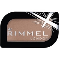 

Rimmel Magnif`eyes Mono Eye Shadow - Тени для век Моно, тон 012, 3,5 гр