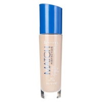 

Rimmel Match Perfection Foundation - Тональный крем 103 тон