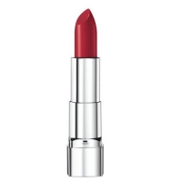 

Rimmel Moisture Renew Lipstick - Губная помада увлажняющая тон №720