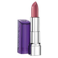 

Rimmel Moisture Renew Rock N Rose - Губная помада увлажняющая, тон 126 розовый, 4 г