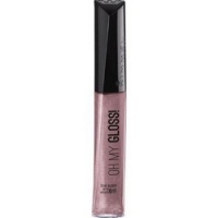 

Rimmel Oh My Gloss - Блеск для губ, тон 260, 5,5 мл