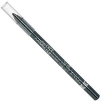 Rimmel Scandaleye'S Kohl Brown - Стойкий карандаш для век тон 003