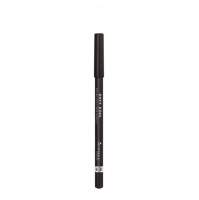 

Rimmel Soft Kohl Kajal Eyeliner Pencil - Контурный карандаш для глаз 061 тон