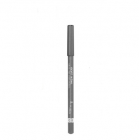 

Rimmel Soft Kohl Kajal Eyeliner Pencil - Контурный карандаш для глаз 064 тон