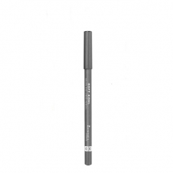 Фото Rimmel Soft Kohl Kajal Eyeliner Pencil - Контурный карандаш для глаз 064 тон