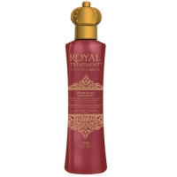 CHI Farouk Royal Treatment Hydrating Shampoo - Шампунь увлажняющий "Королевский уход", 355 мл - фото 1
