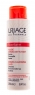 Uriage Roseliane Cleansing lotion - Эмульсия дермо-очищающая, 250 мл