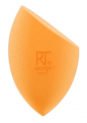 Фото Real Techniques Base - Спонж для лица Miracle Complexion Sponge