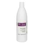 Фото Dikson - Шампунь восстанавливающий для всех типов волос с аргановым маслом Shampoo Ristrutturante S83, 1000 мл
