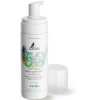 Фото Sativa 2-in-1 Make-up Remover - Пенка 2 в 1 для очищения и снятия макияжа № 53, 165 мл