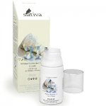 Фото Sativa Winter Protection Face Cream - Крем для лица защитный зимний №31, 30 мл