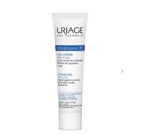 Uriage Keratosane 30 Localized thickened skin callosities - Гель для локализованных утолщений кожи, 40 мл