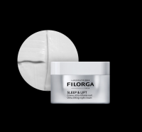 Filorga Sleep&Lift - Ночной крем ультра-лифтинг, 50 мл - фото 2