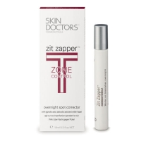 

Skin Doctors T-zone Control Zit Zapper - Лосьон-карандаш для проблемной кожи лица, 10 мл