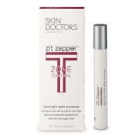 Фото Skin Doctors T-zone Control Zit Zapper - Лосьон-карандаш для проблемной кожи лица, 10 мл