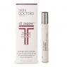 Skin Doctors T-zone Control Zit Zapper - Лосьон-карандаш для проблемной кожи лица, 10 мл