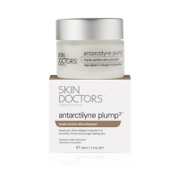 Skin Doctors Antarctilyne Plump - Крем для повышения упругости кожи тройного действия, 50 мл