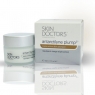 Skin Doctors Antarctilyne Plump - Крем для повышения упругости кожи тройного действия, 50 мл