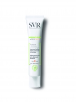 SVR Sebiaclear - Универсальный тон крем-уход, 40 мл витэкс шампунь elixir для волос интенсивный уход aloe 97% 400