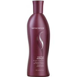 Фото Senscience True Hue Shampoo - Шампунь для окрашенных волос, 300 мл