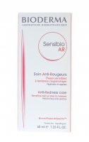 Bioderma Sensibio AR cream - Крем, 40 мл от Professionhair