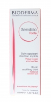 Bioderma Sensibio Forte cream - Крем, 40мл - фото 2