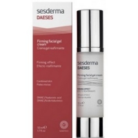 

Sesderma Daeses Firming Facial Gel-Cream - Подтягивающий крем-гель для лица, 50 мл
