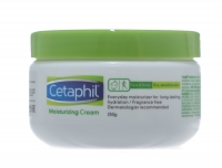 Cetaphil - Увлажняющий крем, 250 г - фото 1