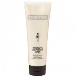 Фото Osmo&Renbow Intensive Deep Repair Mask - Восстанавливающая маска интенсивного действия 250 мл