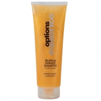 Osmo&Renbow Options Essence Tropical Essence Shampoo - Шампунь «Тропик» для ежедневного применения 250 мл