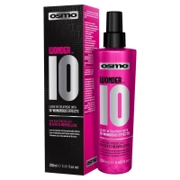 Osmo&Renbow Wonder 10 – Несмываемое лечебное средство с кератином для волос 250 мл