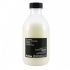 Фото Davines Essential Haircare OI/shampoo Absolute beautifying potion - Шампунь для абсолютной красоты волос 280 мл