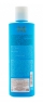 Moroccanoil Curl Enhancing Shampoo - Шампунь для вьющихся волос, 250 мл