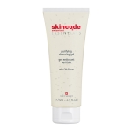 Фото Skincode Essentials - Очищающий гель, 75 мл