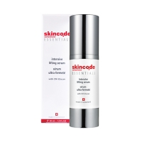 Skincode Essentials Intensive Lifting Serum - Сыворотка интенсивная подтягивающая, 30 мл