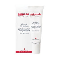 Skincode Essentials Advanced Skin Perfector - Преображающий уход, 30 мл