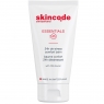 Skincode Essentials 24H De-Stress Comfort Balm - Бальзам успокаивающий 24-часового действия, 50 мл