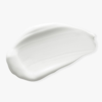 Skincode Essentials Daily Defense And Recovery Cream SPF30 - Крем дневной защитный и восстанавливающий, 50 мл - фото 7