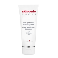 Skincode Essentials Extra Gentle Skin Resurfacing Cream - Крем экстра-нежный разглаживающий, 75 мл