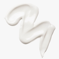 Skincode Essentials 24H Comfort Body Lotion - Лосьон для тела 24 часа 200 мл 2172₽