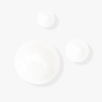 Skincode Essentials 3-In-1 Gentle Cleanser - Мягкое очищающее средство 3 в 1, 200 мл - фото 7