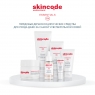 Skincode Essentials 24h Intensive Moisturizing Hand Cream - Крем интенсивно увлажняющий для рук, 75 мл