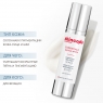 Skincode Essentials Alpine White Brightening Day Cream SPF15 - Крем дневной осветляющий, 50 мл